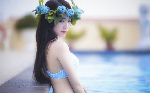932839 (a): :1920x1200